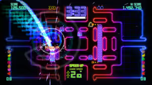 1620970-30896play_championship2_008 Pacman Championship Edition DX