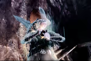 Demon’s Souls, NA