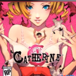 Catherine
