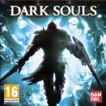 Dark Souls
