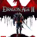 Dragon Age 2