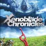 Xenoblade Chronicles