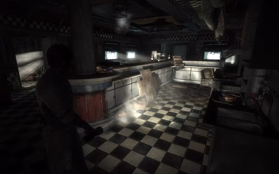 SilentHillDownpour1