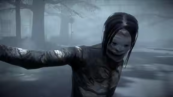 SilentHillDownpour2