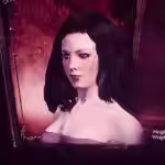 DD_1