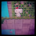 Fez