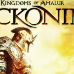 2012-kingdoms-of-amalur-reckoning-playstation-3