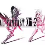 FinalFantasy_XIII-2_ps3-cover