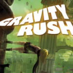 Gravity_rush_US_cover