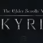 Skyrim