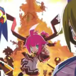mugen_souls_europe