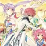 tales-ofgraces-f-cover