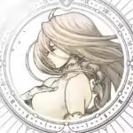 the-last-story-cover