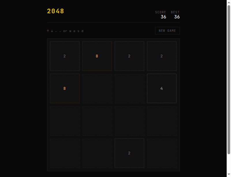2048